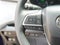 2026 Toyota Sienna XLE 8 Passenger