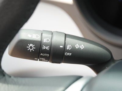 2026 Toyota Sienna XLE 8 Passenger
