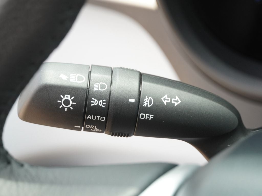 2026 Toyota Sienna XLE 8 Passenger