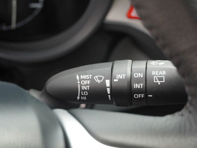 2026 Toyota Sienna XLE 8 Passenger