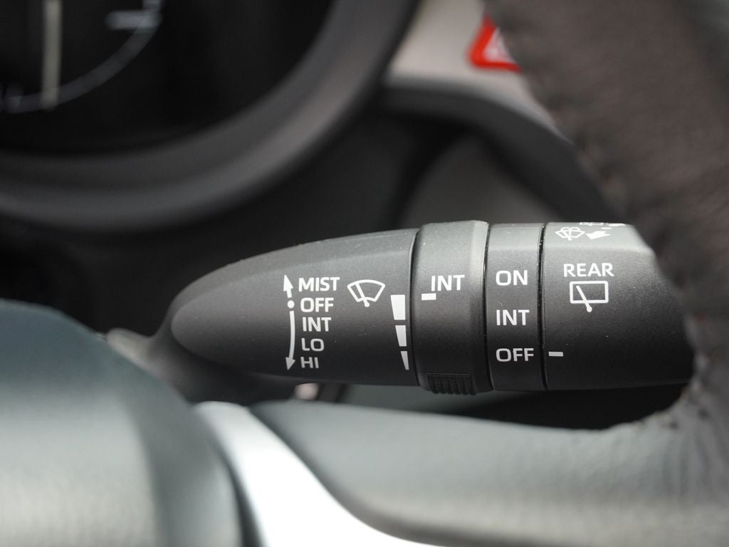 2026 Toyota Sienna XLE 8 Passenger
