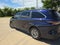 2026 Toyota Sienna XLE 8 Passenger