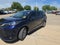 2026 Toyota Sienna XLE 8 Passenger