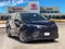 2026 Toyota Sienna XLE 8 Passenger