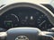 2026 Toyota Sienna XLE 8 Passenger