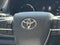 2026 Toyota Sienna XLE 8 Passenger