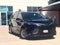 2026 Toyota Sienna XLE 8 Passenger