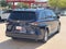 2026 Toyota Sienna XLE 8 Passenger