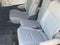 2026 Toyota Sienna XLE 8 Passenger