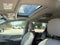 2017 Toyota Sienna XLE 8 Passenger