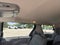 2017 Toyota Sienna XLE 8 Passenger