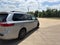 2017 Toyota Sienna XLE 8 Passenger