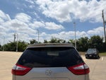2017 Toyota Sienna XLE 8 Passenger