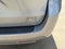 2017 Toyota Sienna XLE 8 Passenger