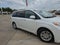 2017 Toyota Sienna XLE Premium 7 Passenger