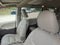 2017 Toyota Sienna XLE Premium 7 Passenger