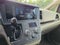 2017 Toyota Sienna XLE Premium 7 Passenger