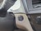 2017 Toyota Sienna XLE Premium 7 Passenger