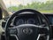 2017 Toyota Sienna XLE Premium 7 Passenger