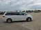 2017 Toyota Sienna XLE Premium 7 Passenger
