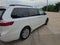 2017 Toyota Sienna XLE Premium 7 Passenger