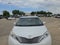 2017 Toyota Sienna XLE Premium 7 Passenger