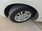 2017 Toyota Sienna XLE Premium 7 Passenger