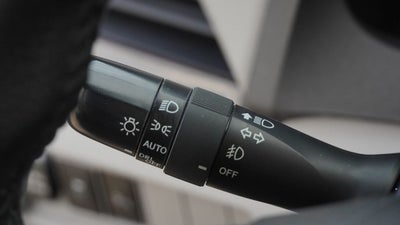 2018 Toyota Sienna XLE 7 Passenger