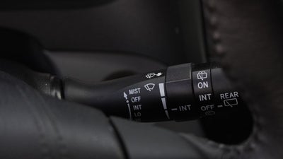 2018 Toyota Sienna XLE 7 Passenger