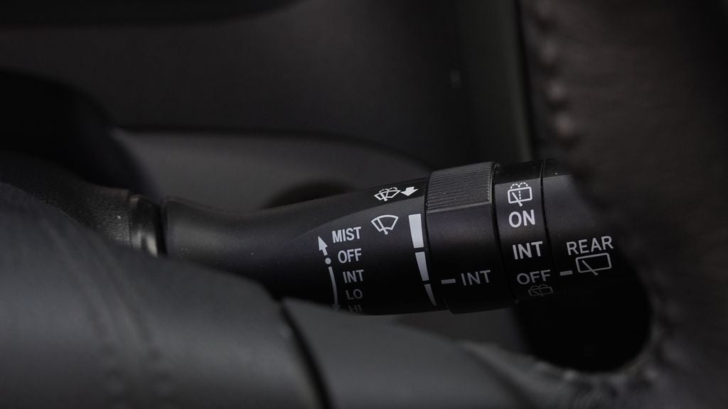 2018 Toyota Sienna XLE 7 Passenger