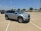 2014 Toyota Highlander LE V6