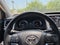 2014 Toyota Highlander LE V6