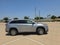 2014 Toyota Highlander LE V6