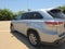 2014 Toyota Highlander LE V6