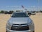 2014 Toyota Highlander LE V6