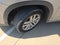 2014 Toyota Highlander LE V6