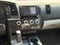 2020 Toyota Sequoia SR5 5.7L