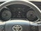 2020 Toyota Sequoia SR5 5.7L
