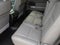 2020 Toyota Sequoia SR5 5.7L