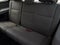 2020 Toyota Sequoia SR5 5.7L