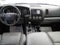 2020 Toyota Sequoia SR5 5.7L