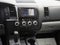 2020 Toyota Sequoia SR5 5.7L
