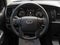 2020 Toyota Sequoia SR5 5.7L