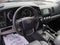 2020 Toyota Sequoia SR5 5.7L