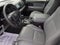 2020 Toyota Sequoia SR5 5.7L
