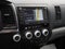 2020 Toyota Sequoia SR5 5.7L