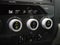2020 Toyota Sequoia SR5 5.7L
