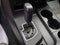2020 Toyota Sequoia SR5 5.7L