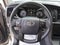 2020 Toyota Sequoia SR5 5.7L