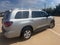 2020 Toyota Sequoia SR5 5.7L